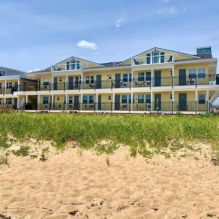 Abellona Inn & Suites Old Orchard Beach Extérieur photo